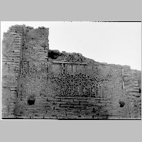 F-3-bw701222-br3.jpg