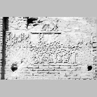 F-3-bw710921-br.jpg