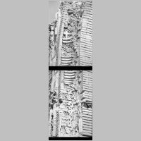 G-11-bw710954-56.jpg