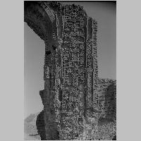 09_H-1-bw710619.jpg