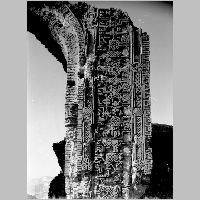 11_H-1-bw710801.jpg