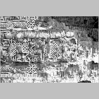 14_H-1-bw710771.JPG