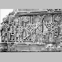 17_H-1-bw710926.jpg