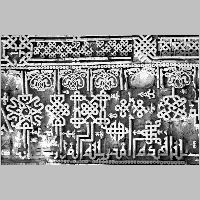 18_H-1-bw710853.jpg