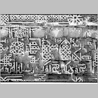 21_H-1-bw710859.jpg