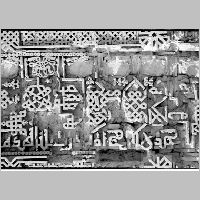 22_H-1-bw710855.jpg