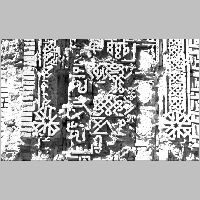 23_H-1-bw701223-dt.jpg