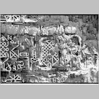 24_H-1-bw710857.jpg