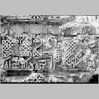 25_H-1-bw710930.jpg