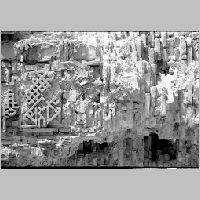 26_H-1-bw710932.jpg