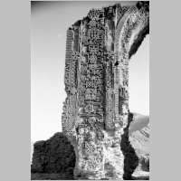 05_I-2-bw710614.jpg