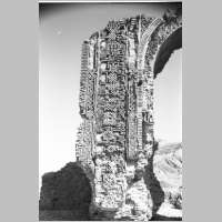 08_I-2-bw710660.jpg