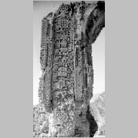 09_I-2-bw710804.jpg