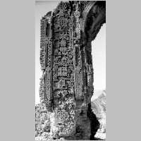 10_I-2-bw710805.jpg