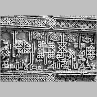 18_I-2-bw710864.jpg