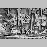 22_I-2-bw710843.jpg