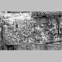 25_I-2-bw710868.jpg