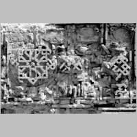 27_I-2-bw710845.jpg