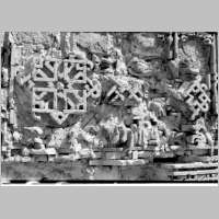 28_I-2-bw710702.jpg