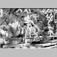 29_I-2-bw710707.jpg