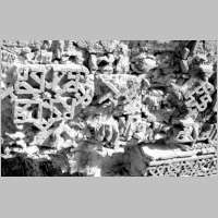 31_I-2-bw710720.jpg