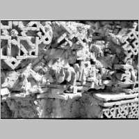 32_I-2-bw710741.jpg
