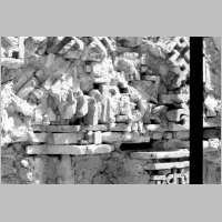 48_I-2-bw710758.jpg