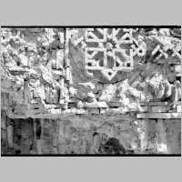 49_I-2-bw710740.jpg
