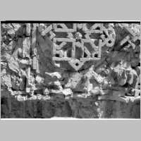 50_I-2-bw710743a.jpg