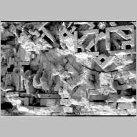 51_I-2-bw710914.jpg