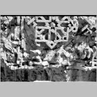 52_I-2-bw710750.jpg