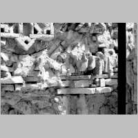 53_I-2-bw710755.jpg