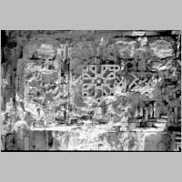 54_I-2-bw710940.jpg
