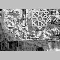 55_I-2-bw710705.jpg