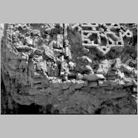 56_I-2-bw710726.jpg