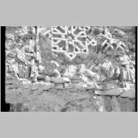 57_I-2-bw710744.jpg