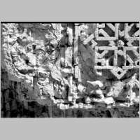59_I-2-bw710743.jpg