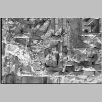 60_I-2-bw710912.jpg