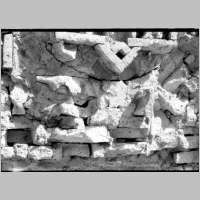 63_I-2-bw710710.jpg