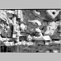 64_I-2-bw710711.jpg