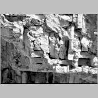 65_I-2-bw710714.jpg