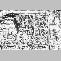 L-bw701229.jpg