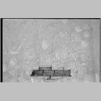 P-bw711040.jpg