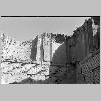 Q-bw701114.jpg