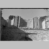 Q-bw701116.jpg
