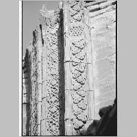 Q-bw710960.jpg