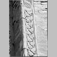 Q-bw710962.jpg