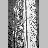 Q-bw710964.jpg
