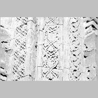 Q-bw710966.jpg