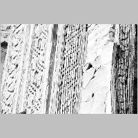 Q-bw710968.jpg